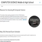 ibcomputerscience.xyz