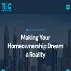 ibcworld.in
