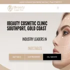 ibeautycosmeticclinic.com.au