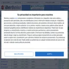 iberbolsa.com