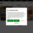ibernest.es