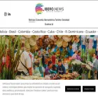ibero.news