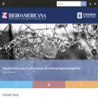 iberoamericana.se