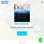 iberoplast.pe