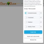 iberorubik.com