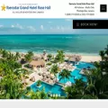 iberostargrandhotel.com