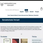 iberoweb.azurewebsites.net