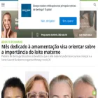ibertioga.portaldacidade.com