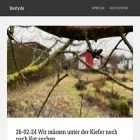 iberty.de