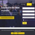 ibes.edu.co