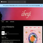 ibeyi.bandcamp.com