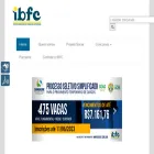 ibfc.org.br