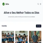 ibfn.com.br