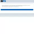 ibfx.com.au