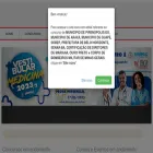 ibgpconcursos.com.br
