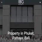 ibgproperty.com