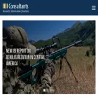 ibiconsultants.net