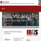ibiis.stanford.edu