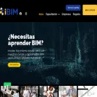 ibim.cl