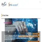 ibisc.univ-evry.fr