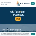 ibispower.eu