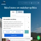 ibiza-estates.com