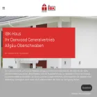 ibk-haus.de