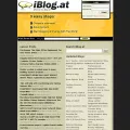 iblog.at