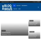 iblognews.com.br