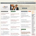 ibls.com