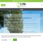 ibma-global.org