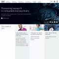 ibm.ca
