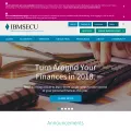 ibmsecu.org