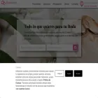 ibodas.com