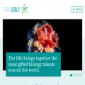 ibo-info.org