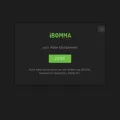 ibomma.net