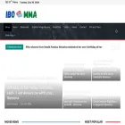 ibomma.work