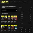ibommaaa.com