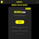 ibommamovie.com