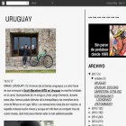 ibonzugasti.com