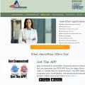 iboplus.com