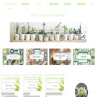 iboxnj.com