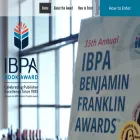 ibpabookaward.org