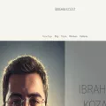 ibrahimkozat.com