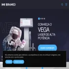 ibramed.com.br