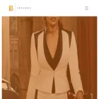 ibrandsglobal.com