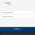 ibre.fgv.br