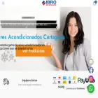 ibrosas.com