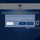 ibsaitaly.it