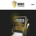 ibsec.com.br